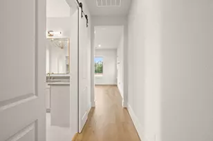 305 Chapel Vw Ct, Heath, TX 75032 - Photo 20