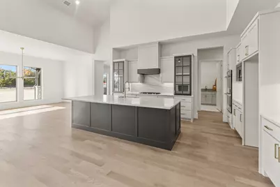 305 Chapel View Court, Heath, TX 75032 - Photo 6