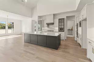 305 Chapel Vw Ct, Heath, TX 75032 - Photo 6