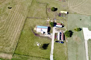 13096 Old Stoney Rd, Ponder, TX 76259 - Photo 2