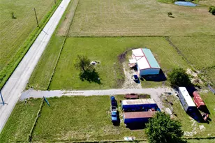 13096 Old Stoney Rd, Ponder, TX 76259 - Photo 10