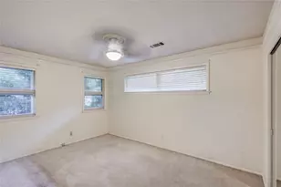 3712 Scranton Dr, Richland Hills, TX 76118 - Photo 18