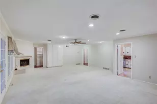 3712 Scranton Dr, Richland Hills, TX 76118 - Photo 14