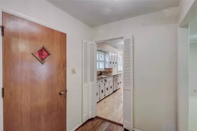 3712 Scranton Drive, Richland Hills, TX 76118 - Photo 4