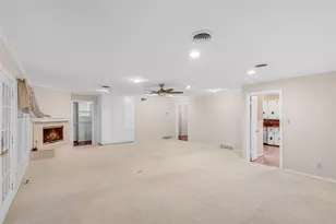 3712 Scranton Dr, Richland Hills, TX 76118 - Photo 12