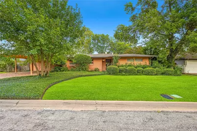 3712 Scranton Drive, Richland Hills, TX 76118 - Photo 1