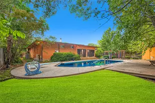 3712 Scranton Dr, Richland Hills, TX 76118 - Photo 28