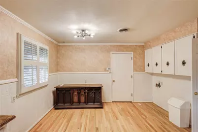 3712 Scranton Drive, Richland Hills, TX 76118 - Photo 8