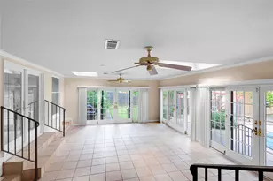 3712 Scranton Dr, Richland Hills, TX 76118 - Photo 22