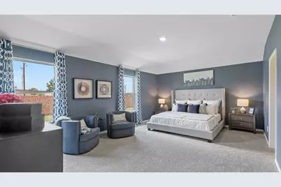 1725 Gillens Avenue, Fort Worth, TX 76140 - Photo 20