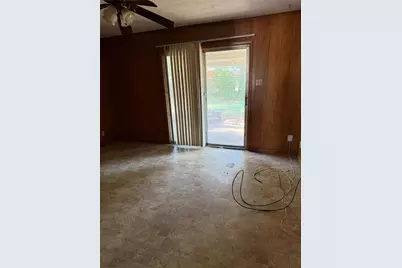 2995 Carson Lane, Paris, TX 75460 - Photo 8