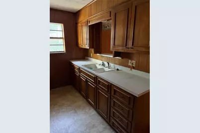 2995 Carson Lane, Paris, TX 75460 - Photo 4