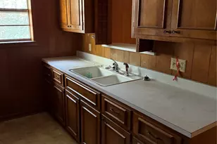 2995 Carson Ln, Paris, TX 75460 - Photo 4