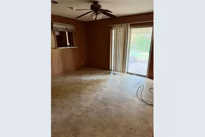 2995 Carson Lane, Paris, TX 75460 - Photo 6