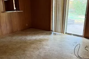 2995 Carson Ln, Paris, TX 75460 - Photo 6