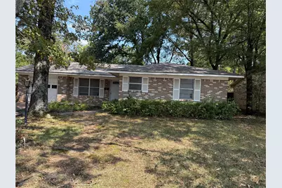 2995 Carson Lane, Paris, TX 75460 - Photo 2