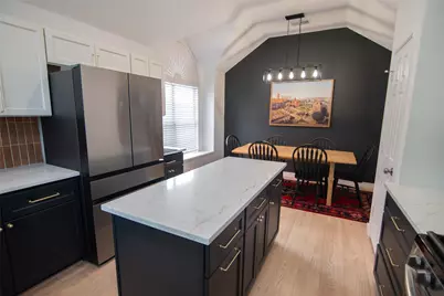 4716 Misty Ridge Drive, Fort Worth, TX 76137 - Photo 20