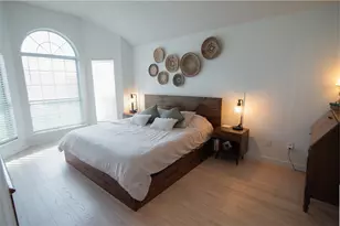 4716 Misty Ridge Dr, Fort Worth, TX 76137 - Photo 16