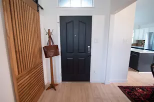 4716 Misty Ridge Dr, Fort Worth, TX 76137 - Photo 8