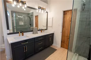 4716 Misty Ridge Dr, Fort Worth, TX 76137 - Photo 2