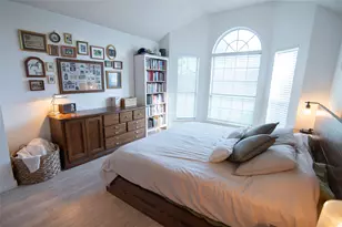 4716 Misty Ridge Dr, Fort Worth, TX 76137 - Photo 18