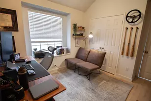 4716 Misty Ridge Dr, Fort Worth, TX 76137 - Photo 14