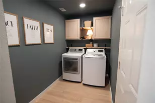 4716 Misty Ridge Dr, Fort Worth, TX 76137 - Photo 4