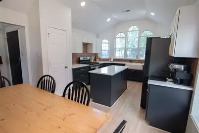 4716 Misty Ridge Drive, Fort Worth, TX 76137 - Photo 6