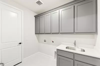 4540 Wordsworth Avenue, Celina, TX 76227 - Photo 10