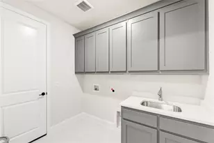 4540 Wordsworth Ave, Celina, TX 76227 - Photo 10