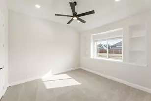 4540 Wordsworth Ave, Celina, TX 76227 - Photo 14