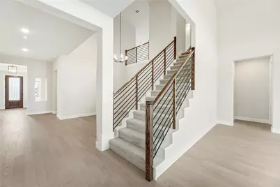 4540 Wordsworth Avenue, Celina, TX 76227 - Photo 28