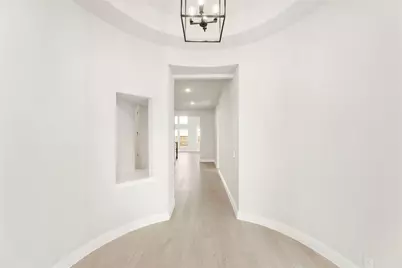 4540 Wordsworth Avenue, Celina, TX 76227 - Photo 8