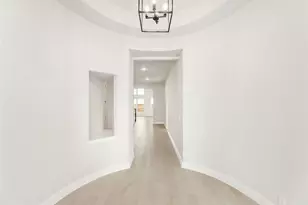 4540 Wordsworth Ave, Celina, TX 76227 - Photo 8