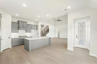 4540 Wordsworth Avenue, Celina, TX 76227 - Photo 22