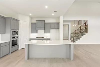 4540 Wordsworth Avenue, Celina, TX 76227 - Photo 20