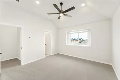 4540 Wordsworth Avenue, Celina, TX 76227 - Photo 34