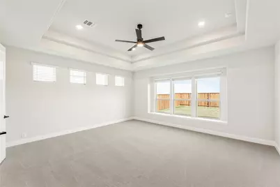 4540 Wordsworth Avenue, Celina, TX 76227 - Photo 24