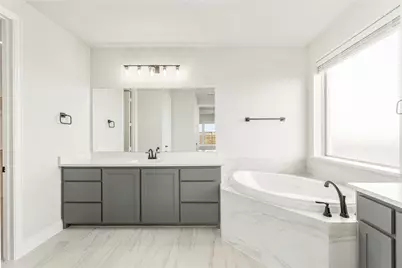 4540 Wordsworth Avenue, Celina, TX 76227 - Photo 26