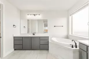 4540 Wordsworth Ave, Celina, TX 76227 - Photo 26