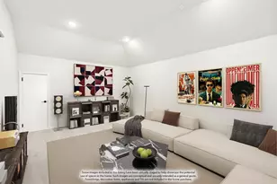 4540 Wordsworth Ave, Celina, TX 76227 - Photo 32