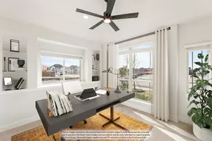 4540 Wordsworth Ave, Celina, TX 76227 - Photo 6