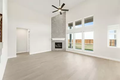 4540 Wordsworth Avenue, Celina, TX 76227 - Photo 16