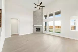 4540 Wordsworth Ave, Celina, TX 76227 - Photo 16