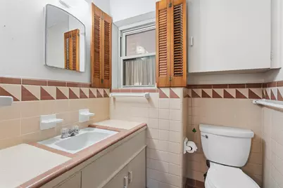 1512 White Way Drive, Arlington, TX 76013 - Photo 20