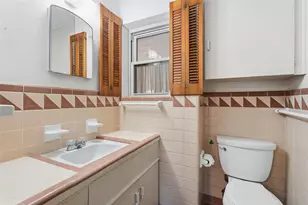 1512 White Way Dr, Arlington, TX 76013 - Photo 20