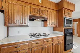 1512 White Way Dr, Arlington, TX 76013 - Photo 12