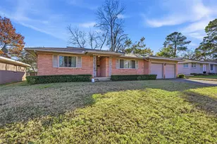 1512 White Way Dr, Arlington, TX 76013 - Photo 4