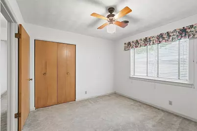 1512 White Way Drive, Arlington, TX 76013 - Photo 22