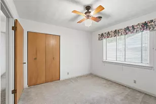 1512 White Way Dr, Arlington, TX 76013 - Photo 22